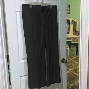 Dress Pants